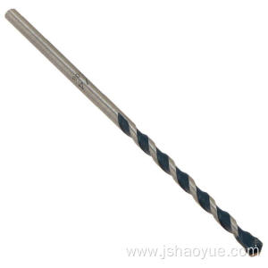 Factory Use Bluegranite Carbide Hammer Drill Bit